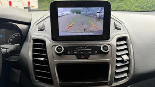 Ford Transit Connect – thumbnail 23