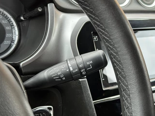 Suzuki Vitara – thumbnail 28