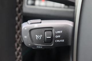 Peugeot 5008 – thumbnail 26
