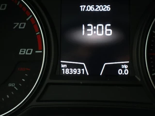 SEAT Leon – thumbnail 40