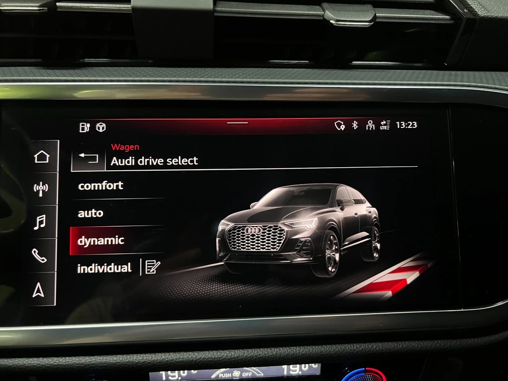 Audi Q3 – foto 41