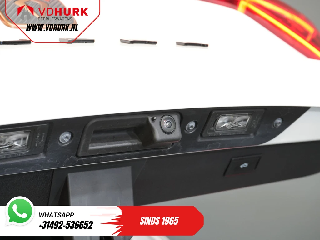 CUPRA Formentor – foto 17