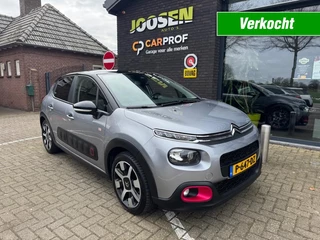 Citroën C3 – thumbnail 10