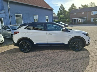 Opel Grandland – thumbnail 7