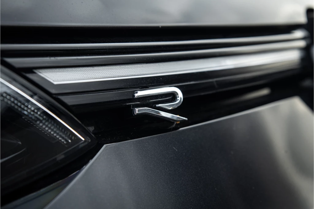 Volkswagen Golf – foto 47