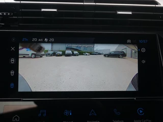 Peugeot 308 – thumbnail 25