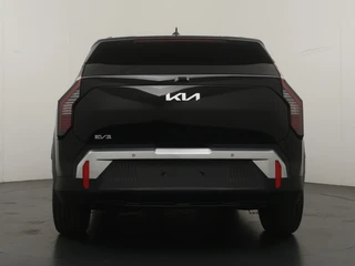 Kia EV3 – thumbnail 6