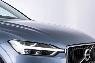 Volvo XC60 – thumbnail 42