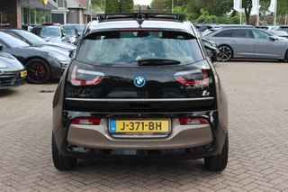 BMW i3 – thumbnail 4