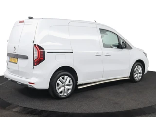 Renault Kangoo – thumbnail 5