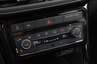 Volkswagen T-Cross – thumbnail 34
