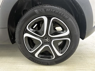 Citroën C3 – thumbnail 29