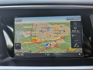 Audi Q5 – thumbnail 36