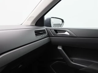 Volkswagen Polo – thumbnail 27