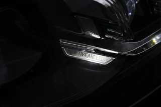 Mercedes-Benz GLS – thumbnail 46