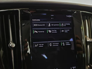Volvo V60 – thumbnail 31