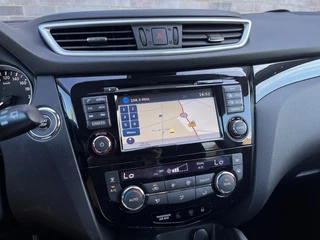 Nissan QASHQAI – thumbnail 8