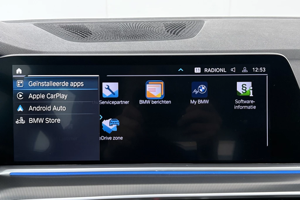 BMW X5 – foto 29