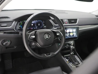 Škoda Superb – thumbnail 18
