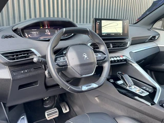 Peugeot 5008 – thumbnail 9