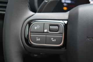 Citroën C5 Aircross – thumbnail 31