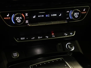 Audi Q5 – thumbnail 31