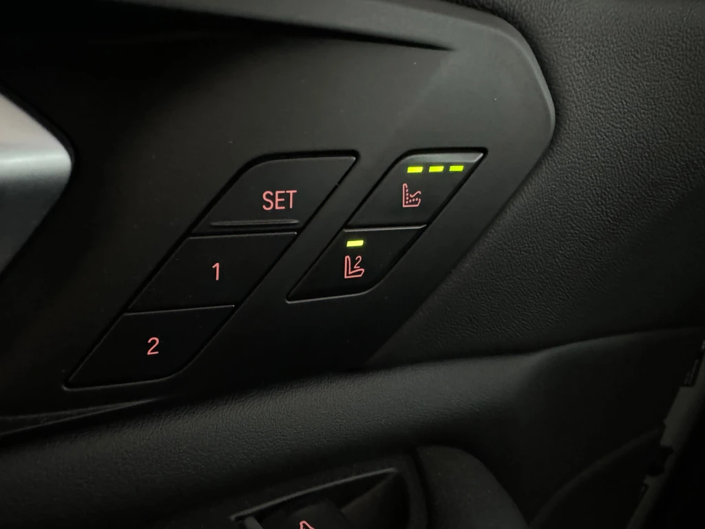BMW X5 – foto 18