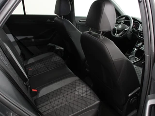 Volkswagen T-Roc – thumbnail 14
