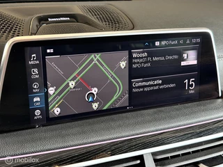 BMW 7 Serie – thumbnail 26