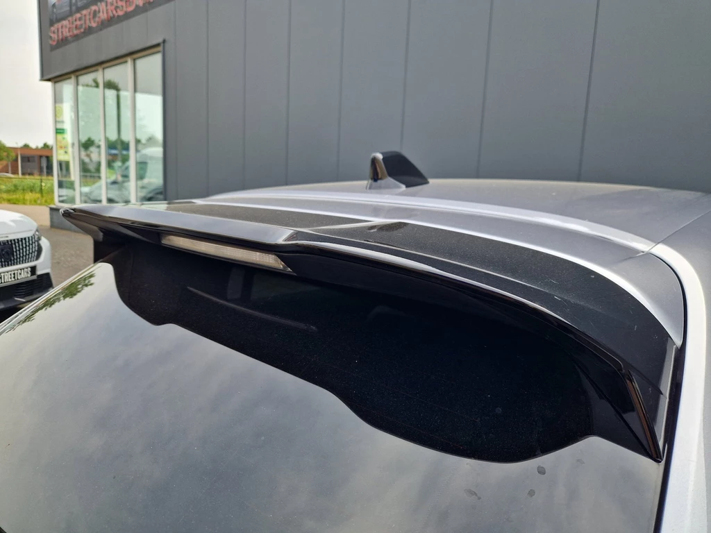 Peugeot 208 – foto 17