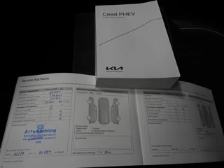 Kia XCeed – thumbnail 30