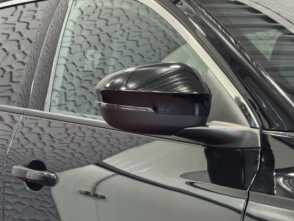 Renault Austral – foto 72