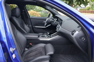BMW 3 Serie – thumbnail 36