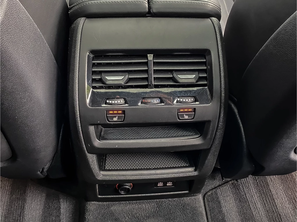 BMW X5 – foto 94