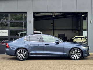 Volvo S60 – thumbnail 10