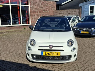 Fiat 500C – thumbnail 10