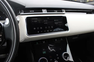 Land Rover Range Rover Velar – thumbnail 20