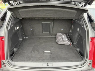 Peugeot 3008 – thumbnail 43