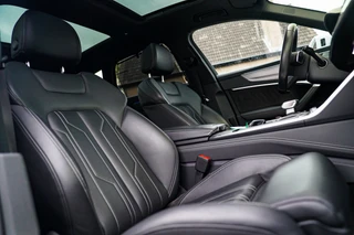 Audi A6 – thumbnail 25