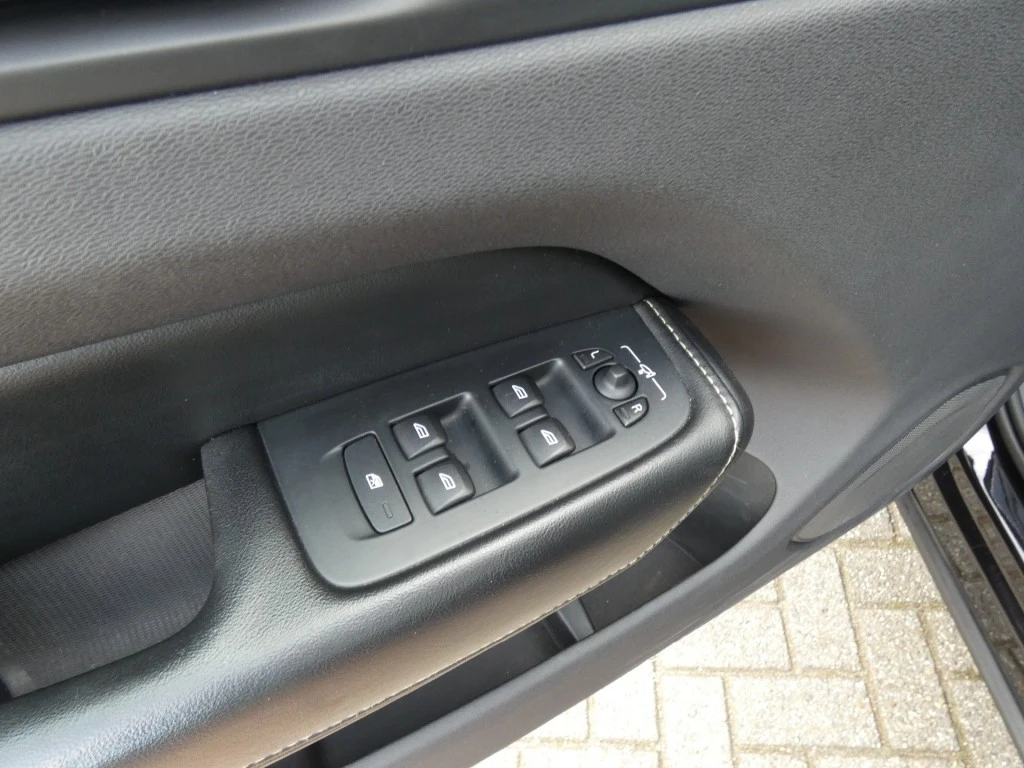 Volvo XC60 – foto 24