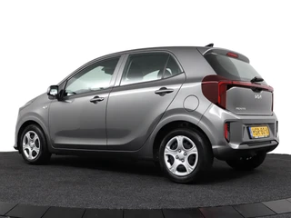 Kia Picanto – thumbnail 5