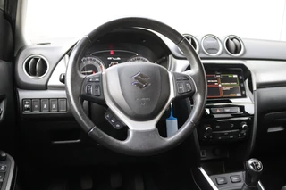 Suzuki Vitara – thumbnail 15