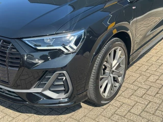 Audi Q3 – thumbnail 19