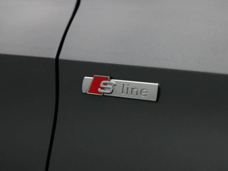 Audi A3 – thumbnail 16