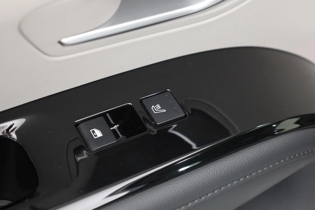 Hyundai Tucson – foto 35