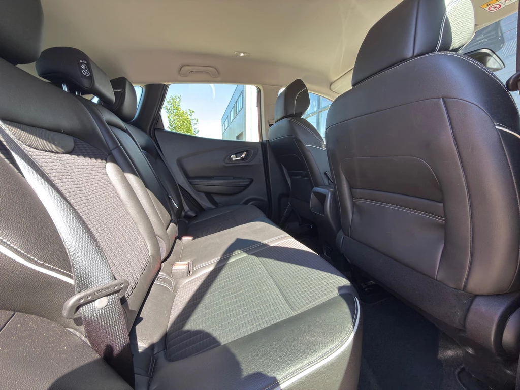 Renault Kadjar – foto 35