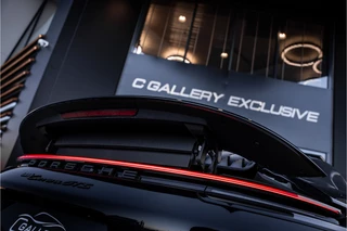 Porsche 911 – thumbnail 49