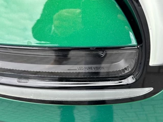 Renault Twingo – thumbnail 30