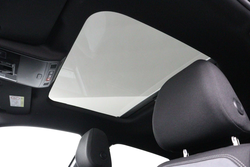 Volkswagen Taigo – foto 37