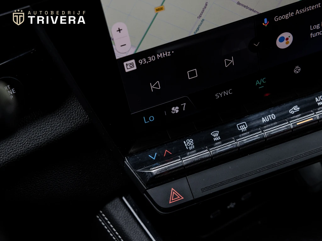 Renault Espace – foto 44